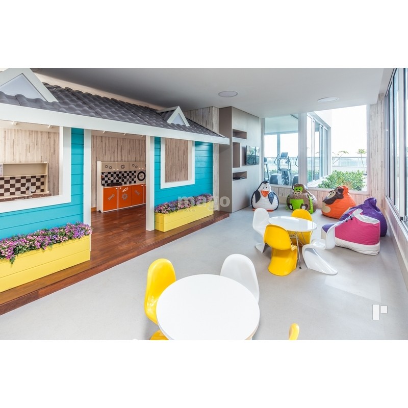 Apartamento Frente Mar Balneário Camboriú 