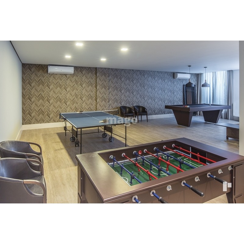 Apartamento Frente Mar Balneário Camboriú 