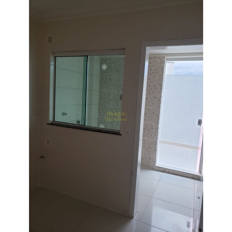 Apartamento com ótima localização