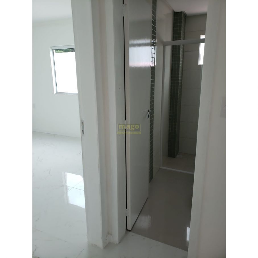 Apartamento com ótima localização