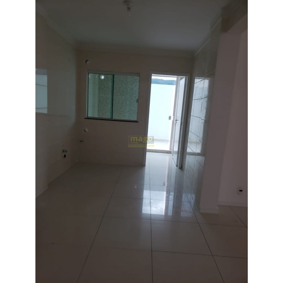 Apartamento com ótima localização