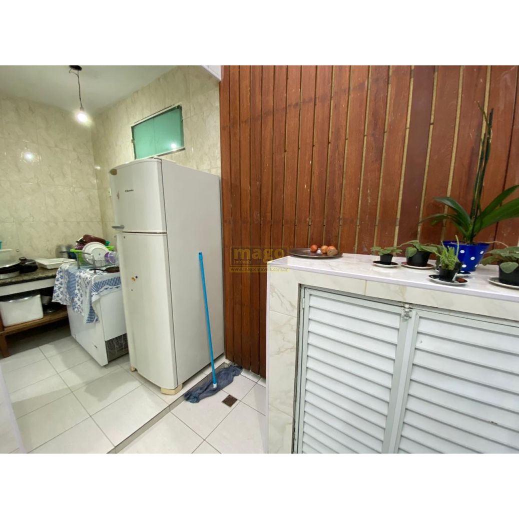 Linda casa no Centro de Balneário Camboriú, ótima oportunidade!
