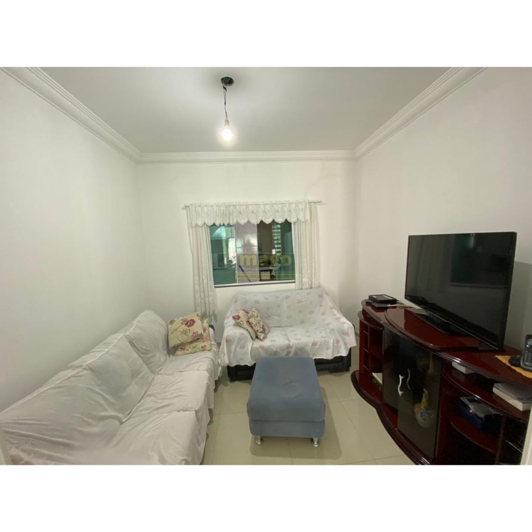 Linda casa no Centro de Balneário Camboriú, ótima oportunidade!