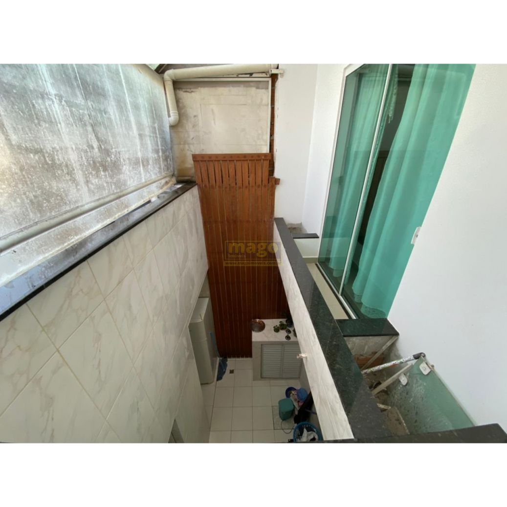 Linda casa no Centro de Balneário Camboriú, ótima oportunidade!