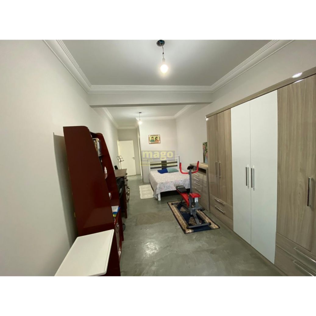 Linda casa no Centro de Balneário Camboriú, ótima oportunidade!