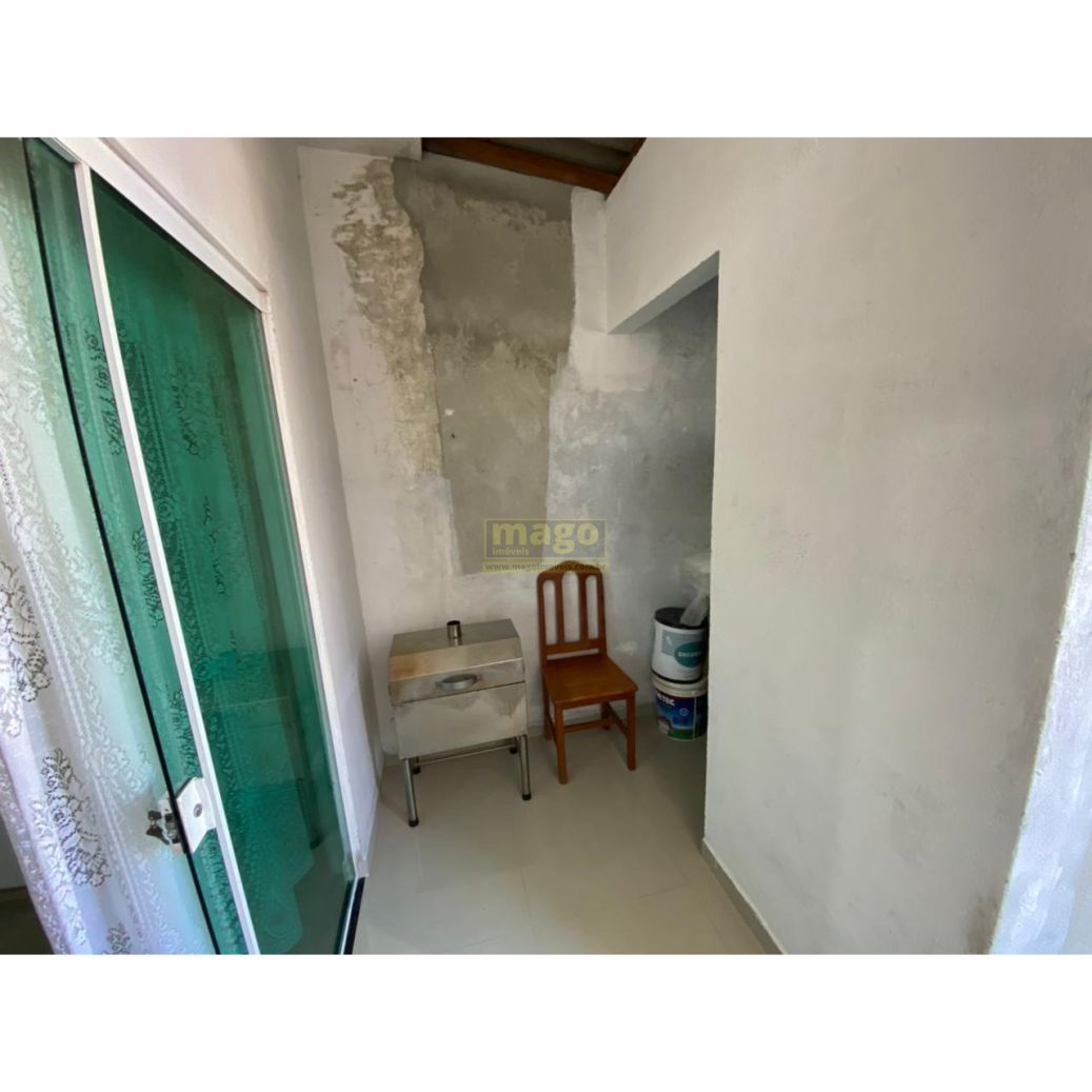 Linda casa no Centro de Balneário Camboriú, ótima oportunidade!
