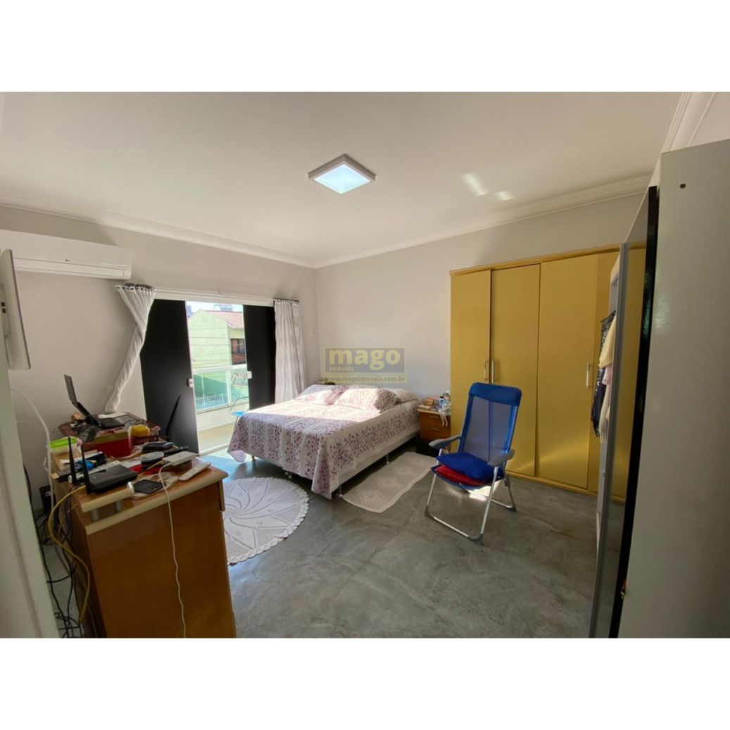 Linda casa no Centro de Balneário Camboriú, ótima oportunidade!