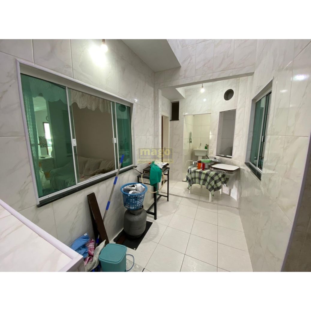Linda casa no Centro de Balneário Camboriú, ótima oportunidade!