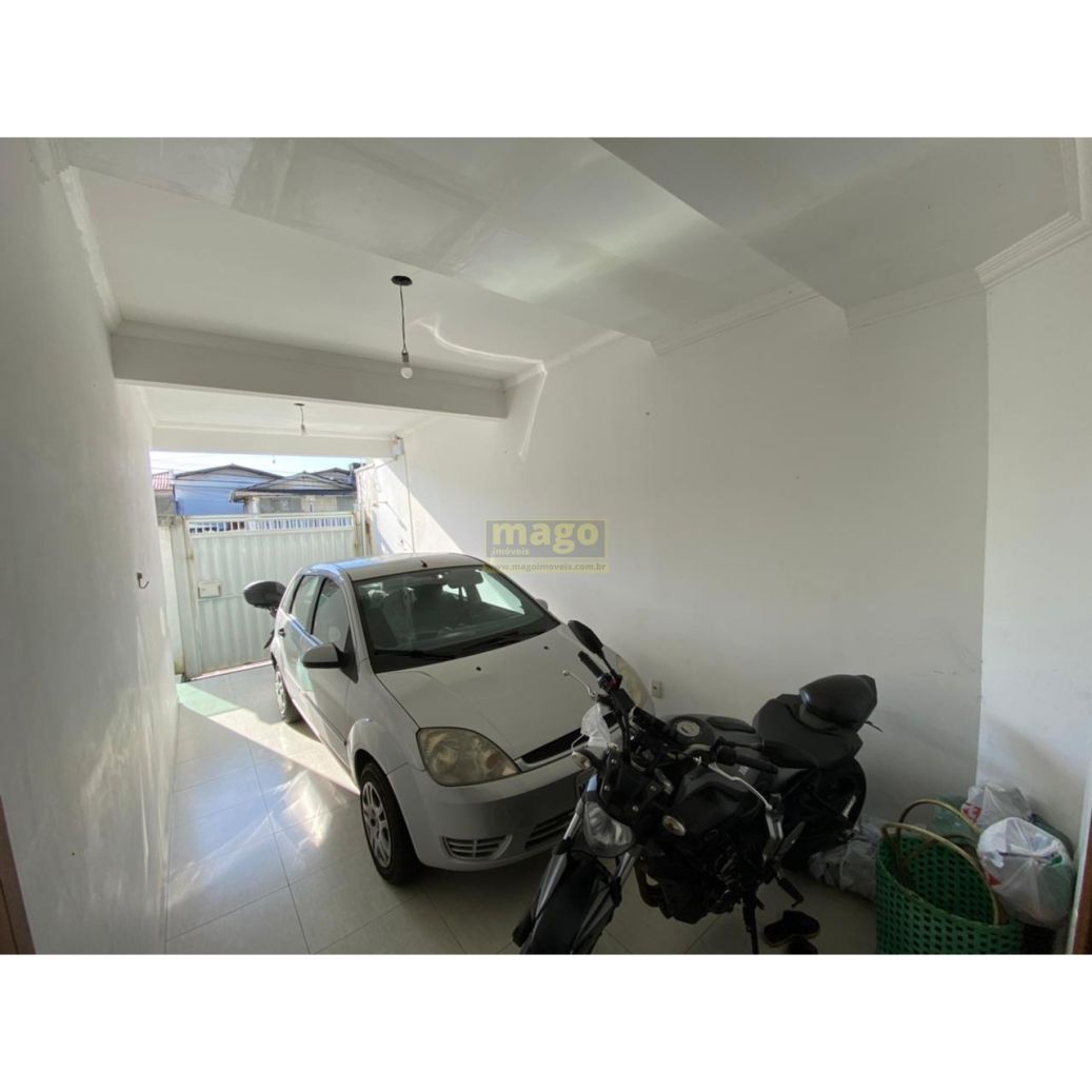 Linda casa no Centro de Balneário Camboriú, ótima oportunidade!