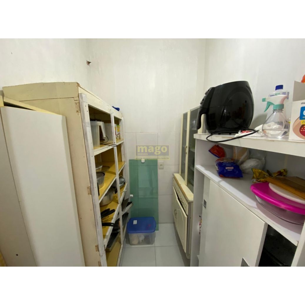 Linda casa no Centro de Balneário Camboriú, ótima oportunidade!