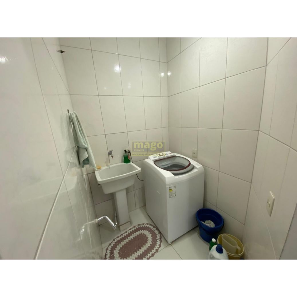 Linda casa no Centro de Balneário Camboriú, ótima oportunidade!