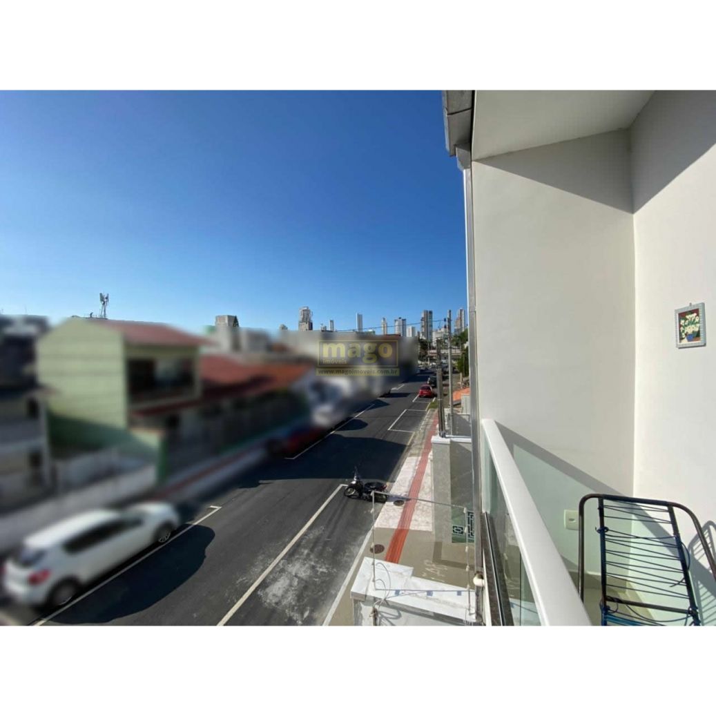 Linda casa no Centro de Balneário Camboriú, ótima oportunidade!