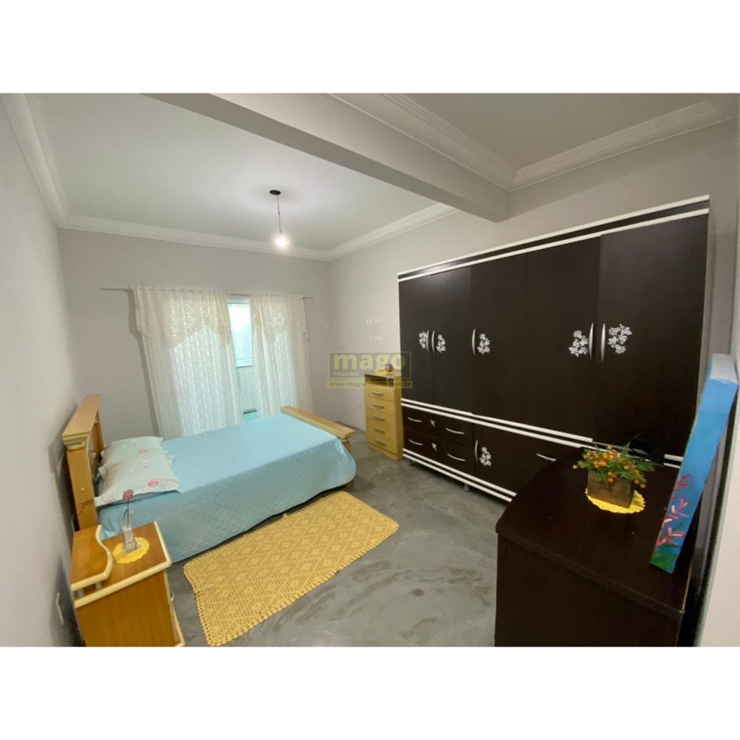 Linda casa no Centro de Balneário Camboriú, ótima oportunidade!