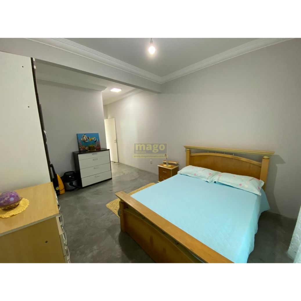 Linda casa no Centro de Balneário Camboriú, ótima oportunidade!