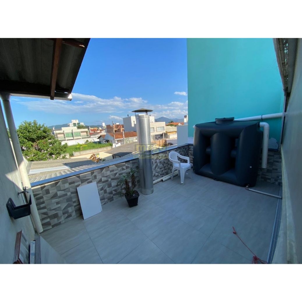 Linda casa no Centro de Balneário Camboriú, ótima oportunidade!