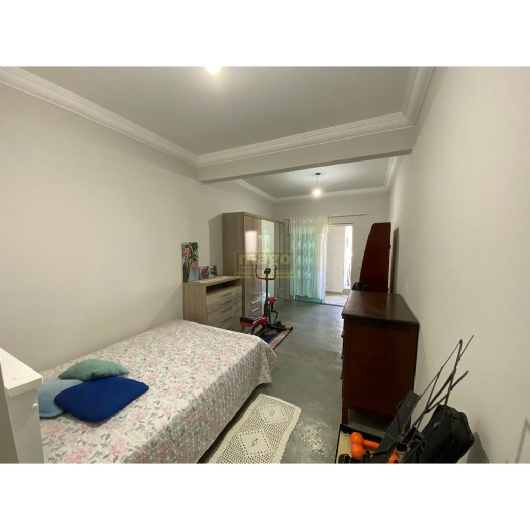 Linda casa no Centro de Balneário Camboriú, ótima oportunidade!