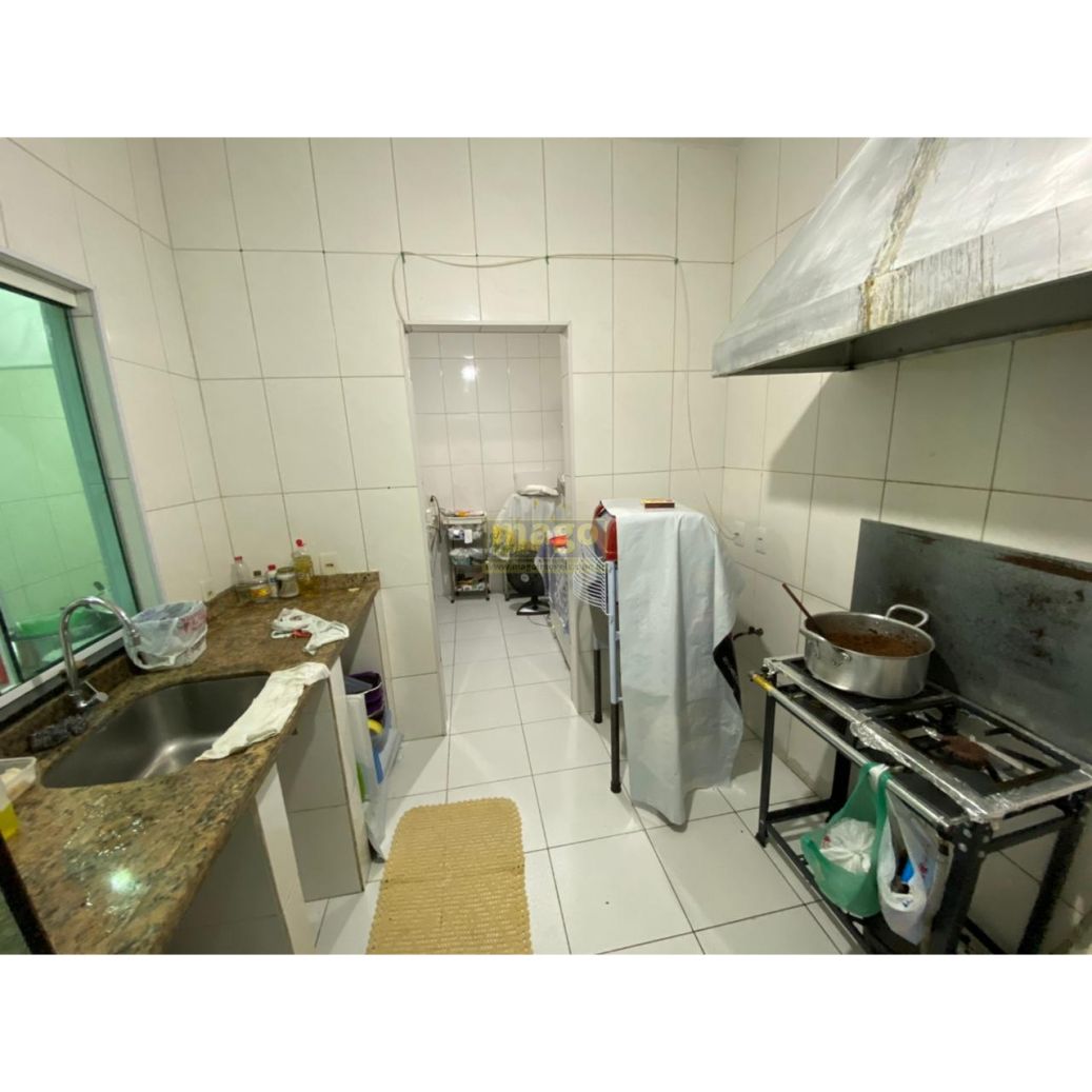 Linda casa no Centro de Balneário Camboriú, ótima oportunidade!