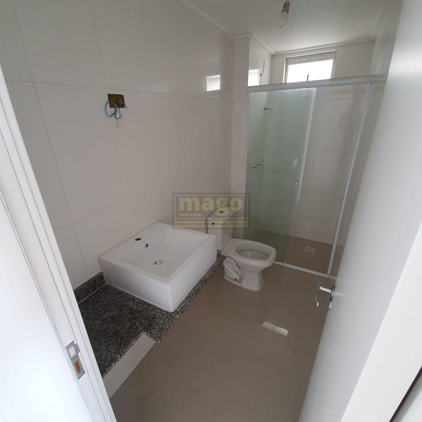 Imóvel 2 dormitórios + 1 suíte em Camboriú no bairro Cedros