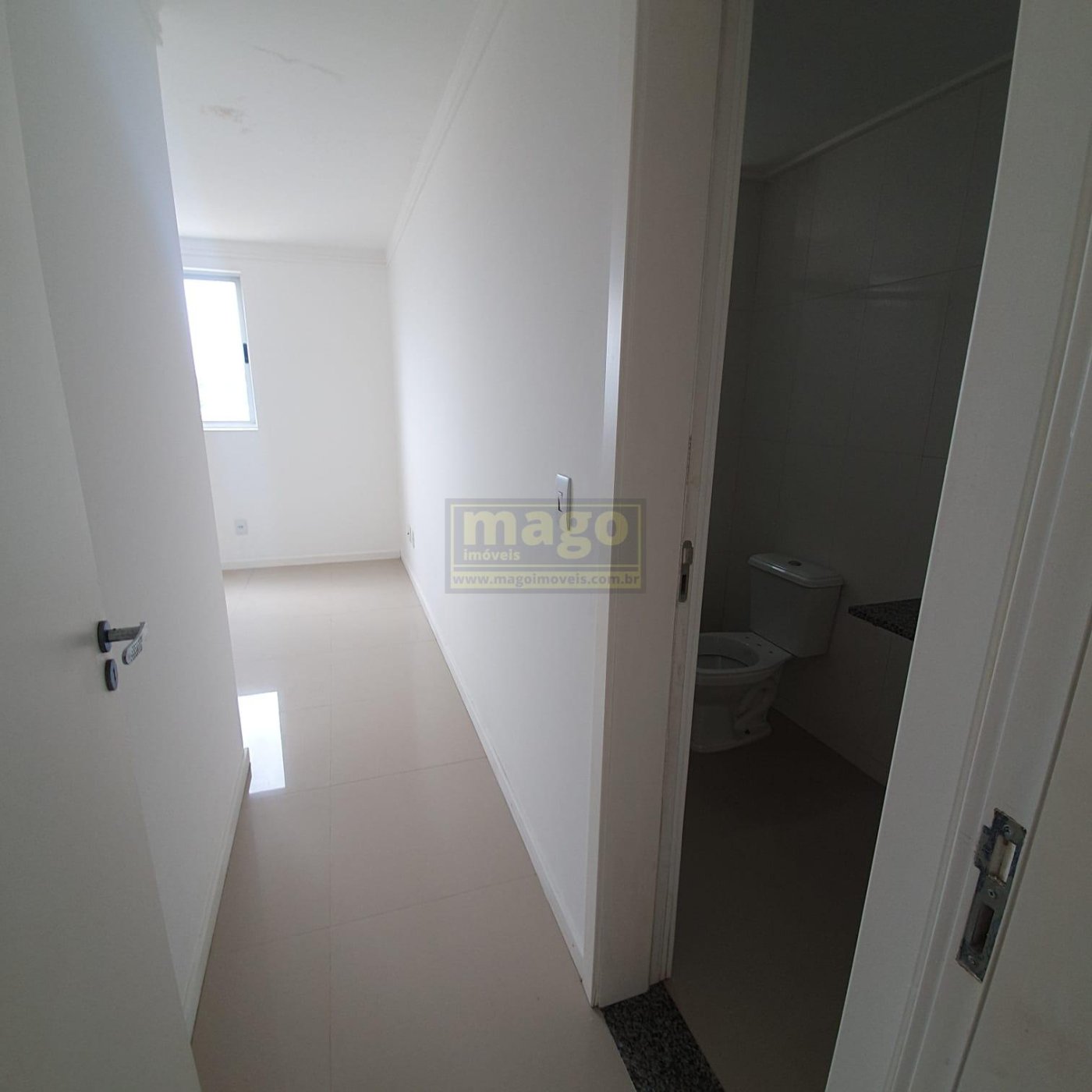 Imóvel 2 dormitórios + 1 suíte em Camboriú no bairro Cedros