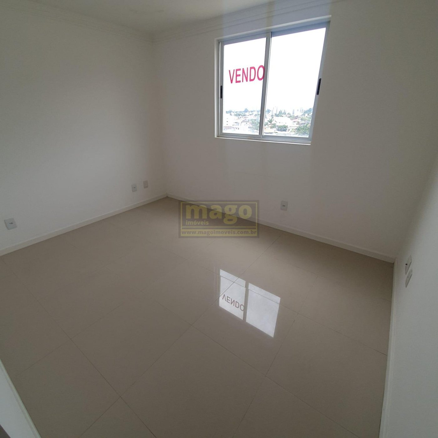Imóvel 2 dormitórios + 1 suíte em Camboriú no bairro Cedros