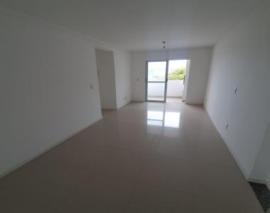 Imóvel 2 dormitórios + 1 suíte em Camboriú no bairro Cedros
