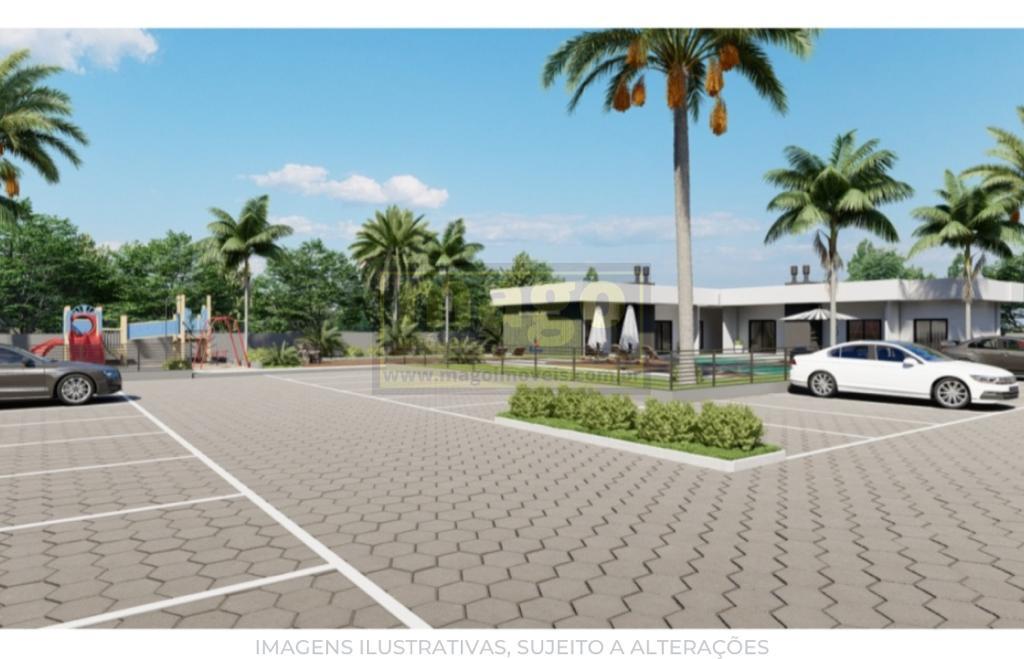 Pré Lançamento, Apto 2 dorms. no Bairro Cedros em Camboriú