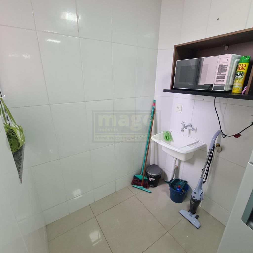 Apartamento 2 quartos, próximo a faculdade