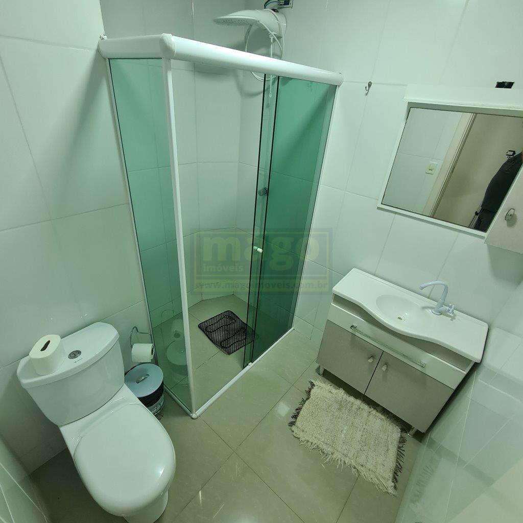 Apartamento 2 quartos, próximo a faculdade
