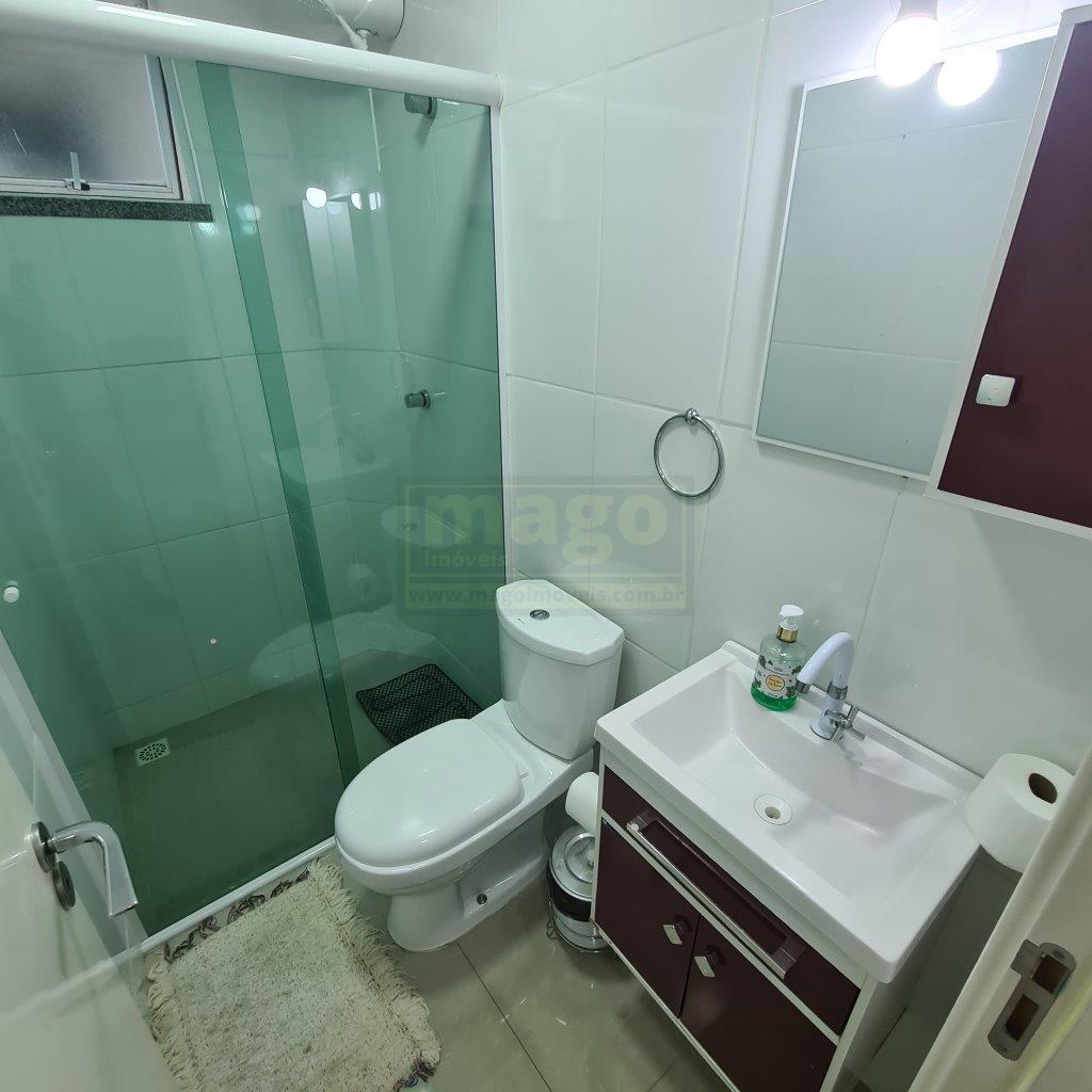 Apartamento 2 quartos, próximo a faculdade