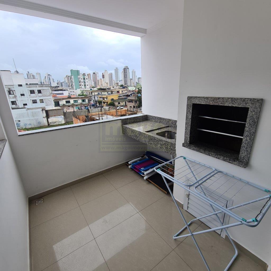 Apartamento 2 quartos, próximo a faculdade