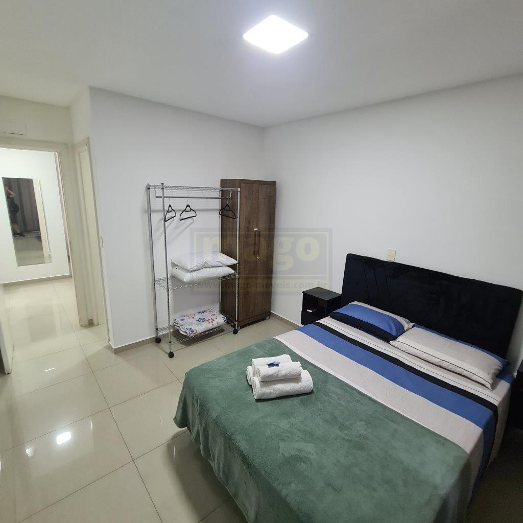 Apartamento 2 quartos, próximo a faculdade