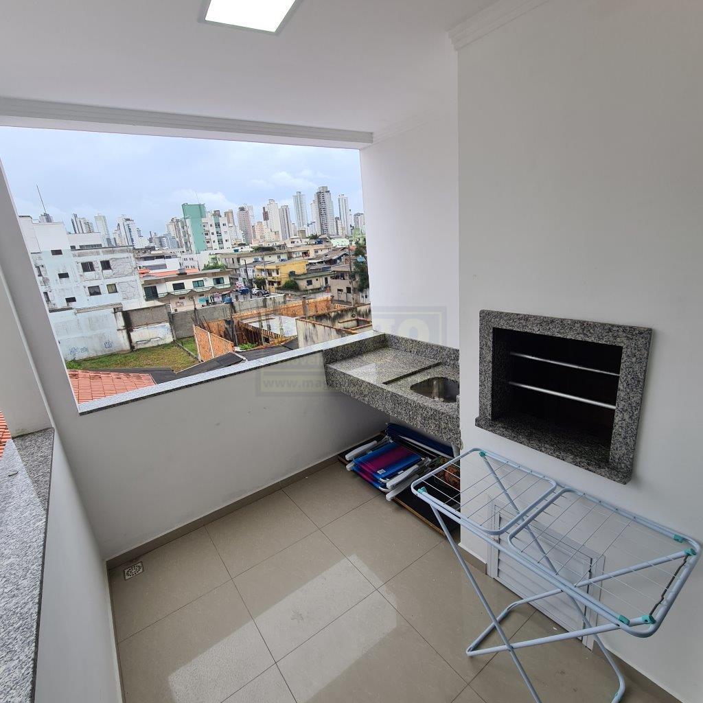 Apartamento 2 quartos, próximo a faculdade