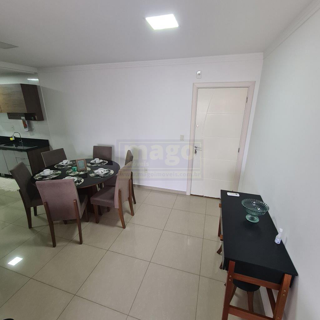 Apartamento 2 quartos, próximo a faculdade