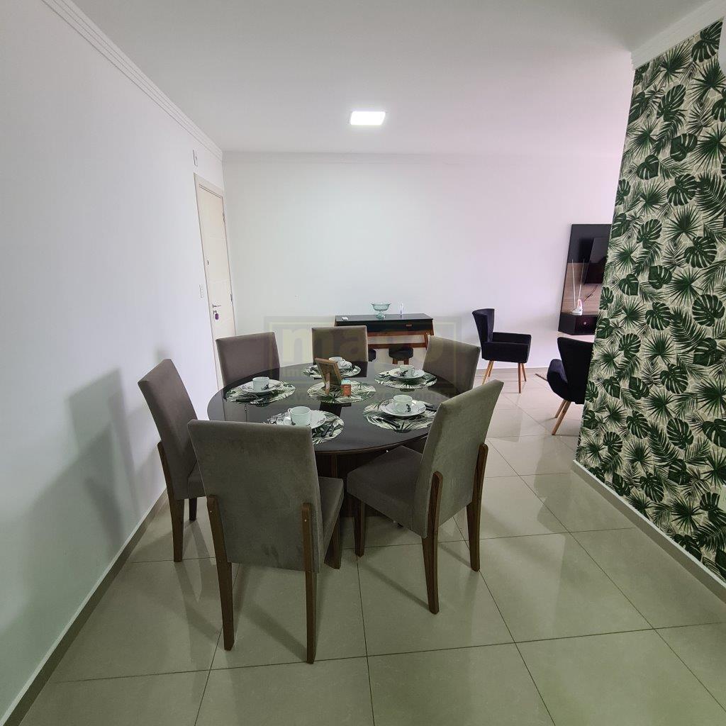Apartamento 2 quartos, próximo a faculdade