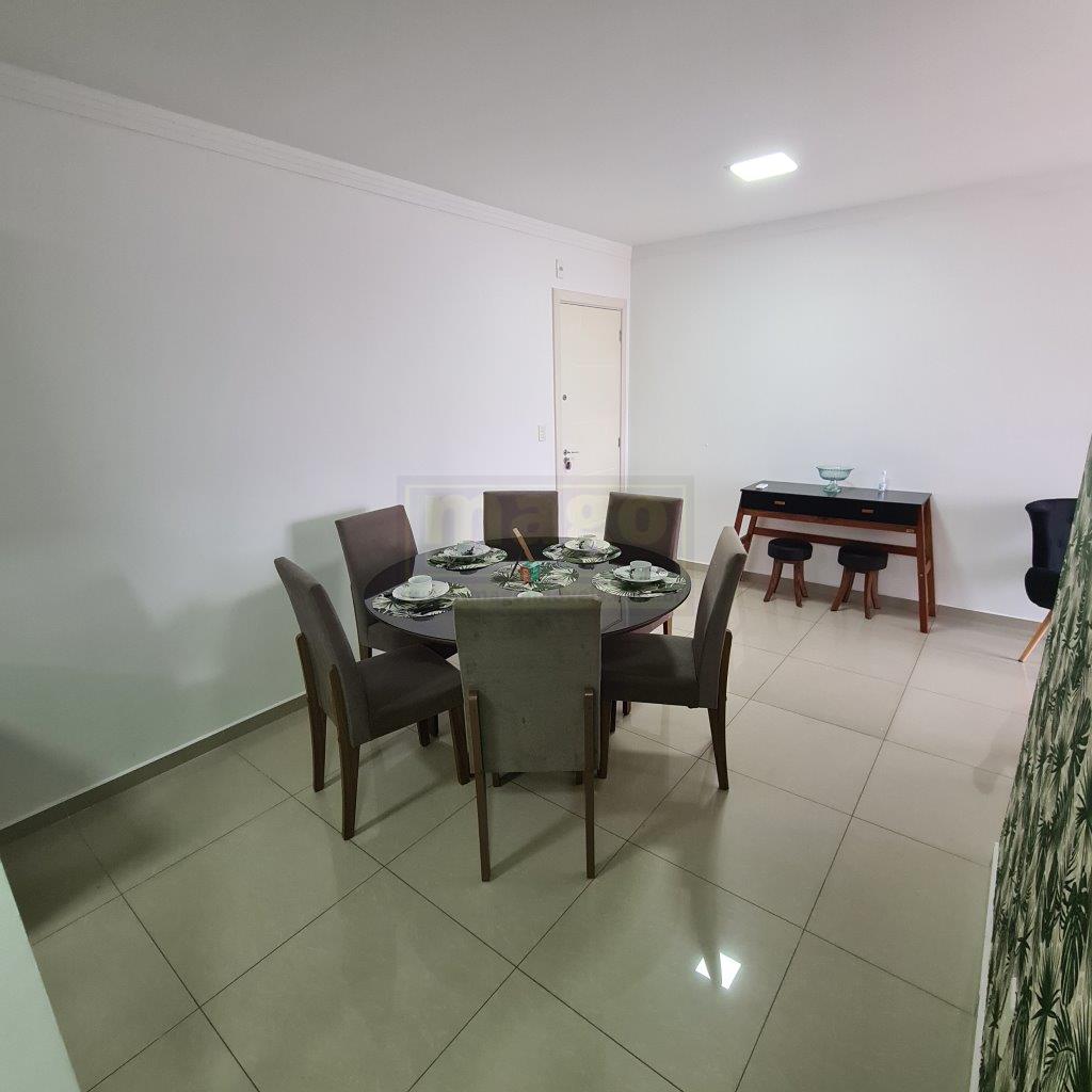 Apartamento 2 quartos, próximo a faculdade