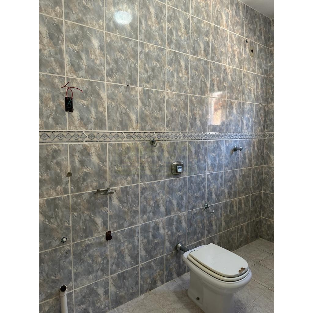 SUA OPORTUNIDADE DE MORAR EM CONDOMÍNIO ESTA AQUI!