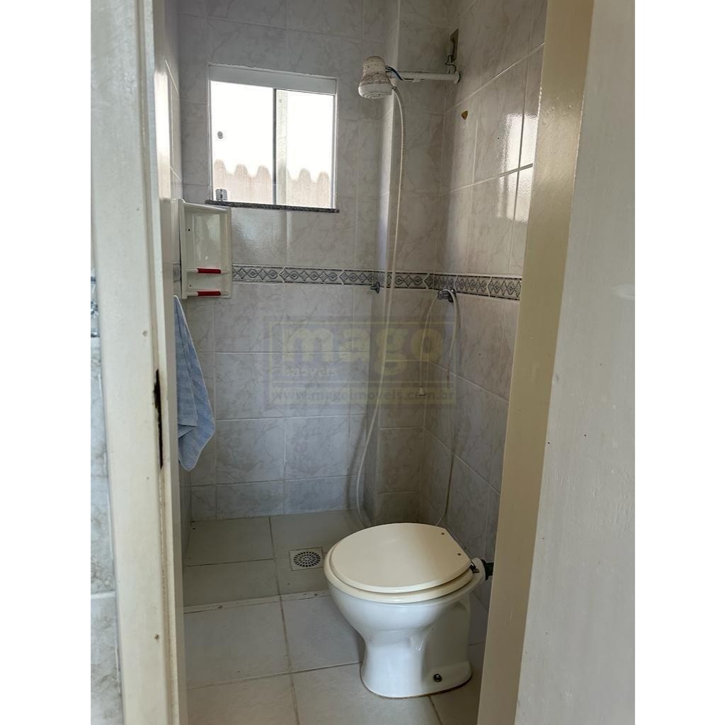 SUA OPORTUNIDADE DE MORAR EM CONDOMÍNIO ESTA AQUI!
