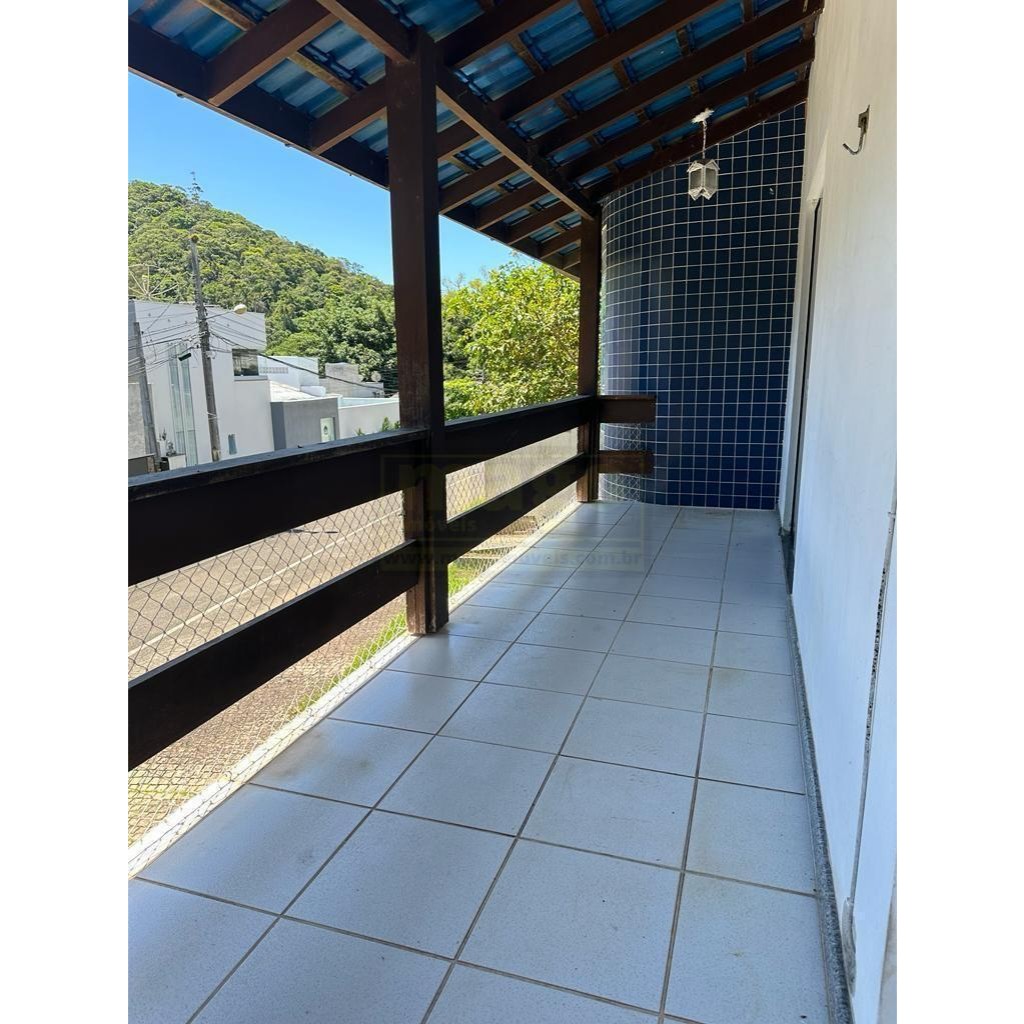 SUA OPORTUNIDADE DE MORAR EM CONDOMÍNIO ESTA AQUI!