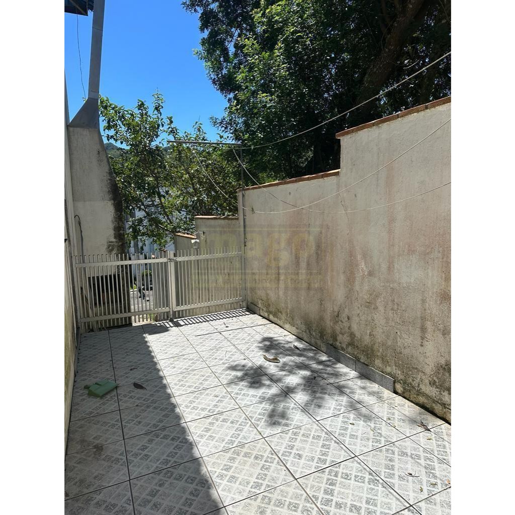 SUA OPORTUNIDADE DE MORAR EM CONDOMÍNIO ESTA AQUI!