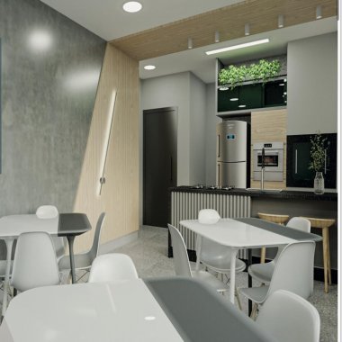 Apartamentos à venda em Balneário Camboriú com ótima localização 