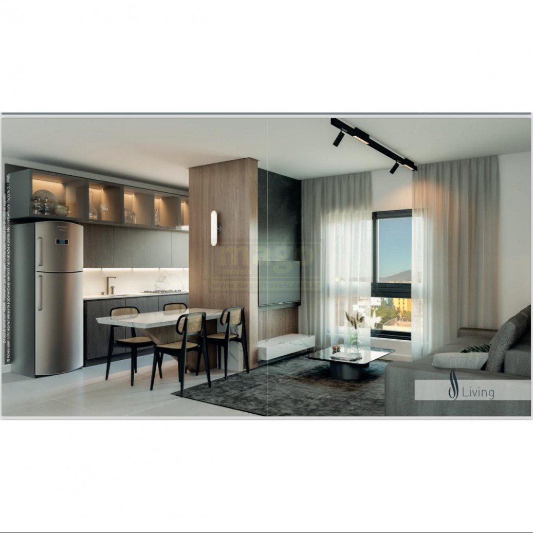 Apartamentos à venda em Balneário Camboriú com ótima localização 