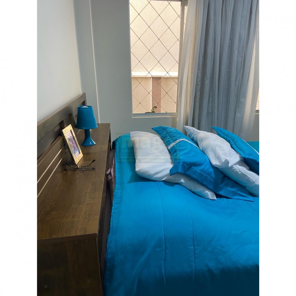Apartamento terréo para venda na Barra Sul