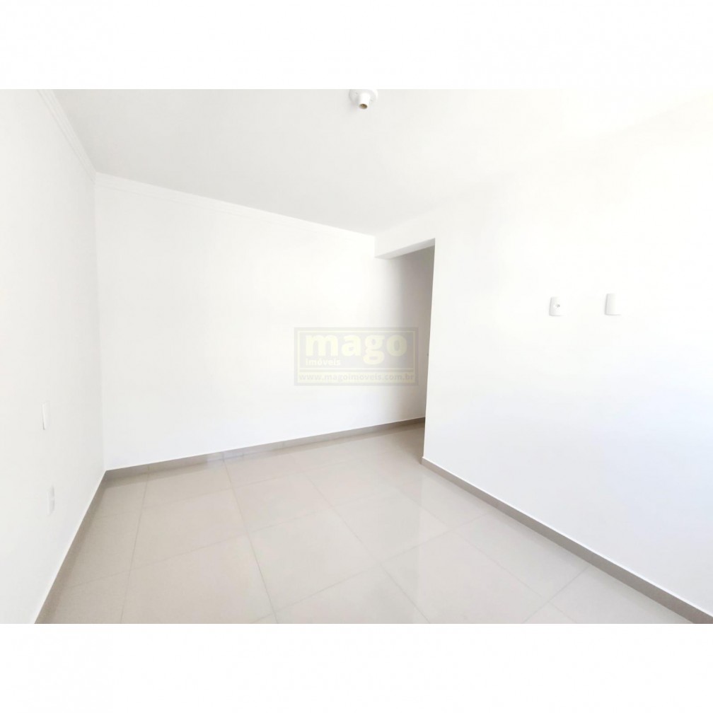 Apartamento em Camboriú para Venda
