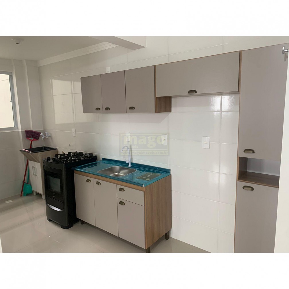 Apartamento em Camboriú para Venda