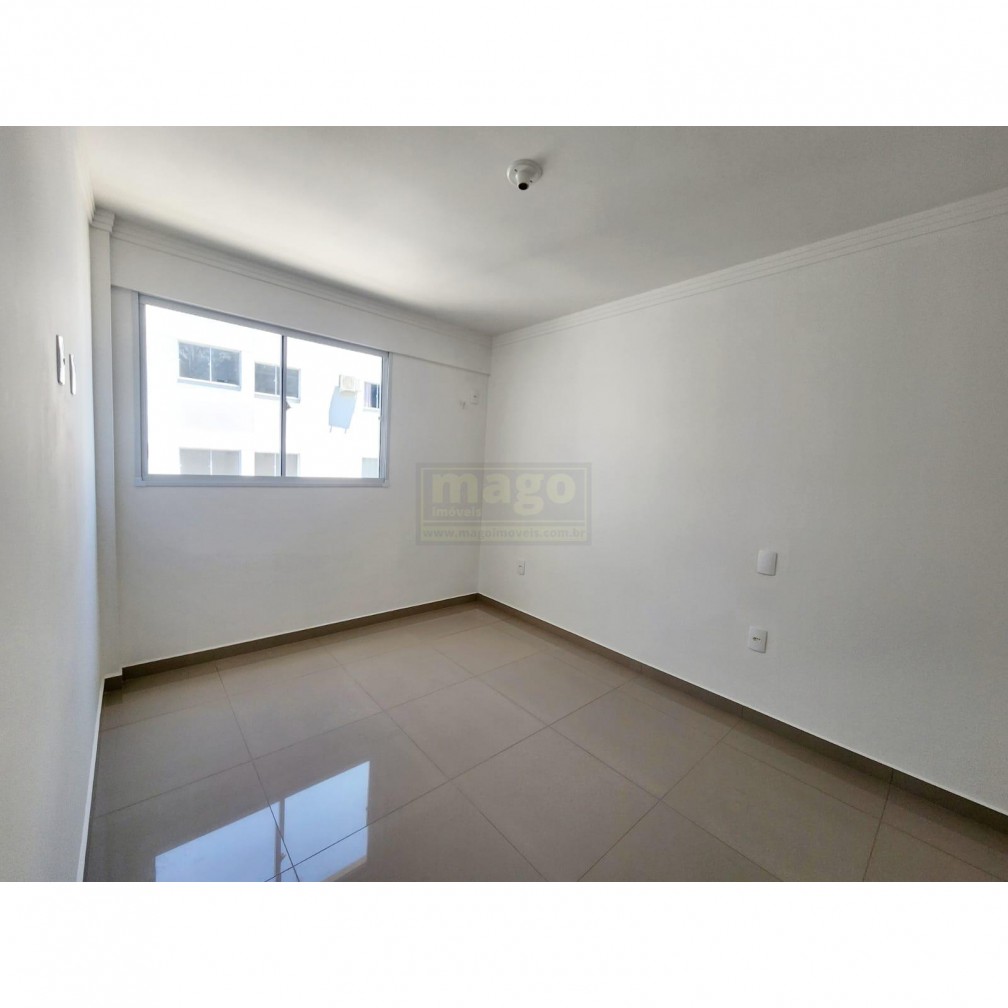 Apartamento em Camboriú para Venda