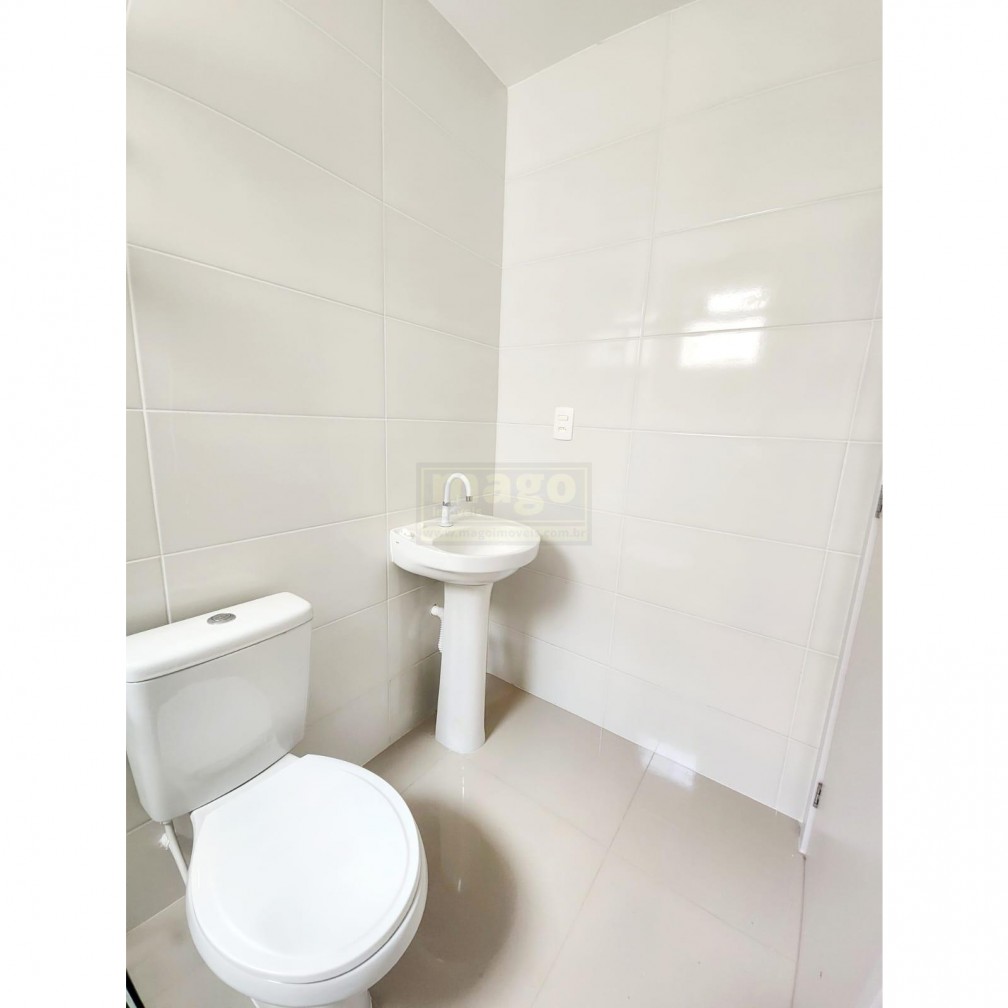 Apartamento em Camboriú para Venda