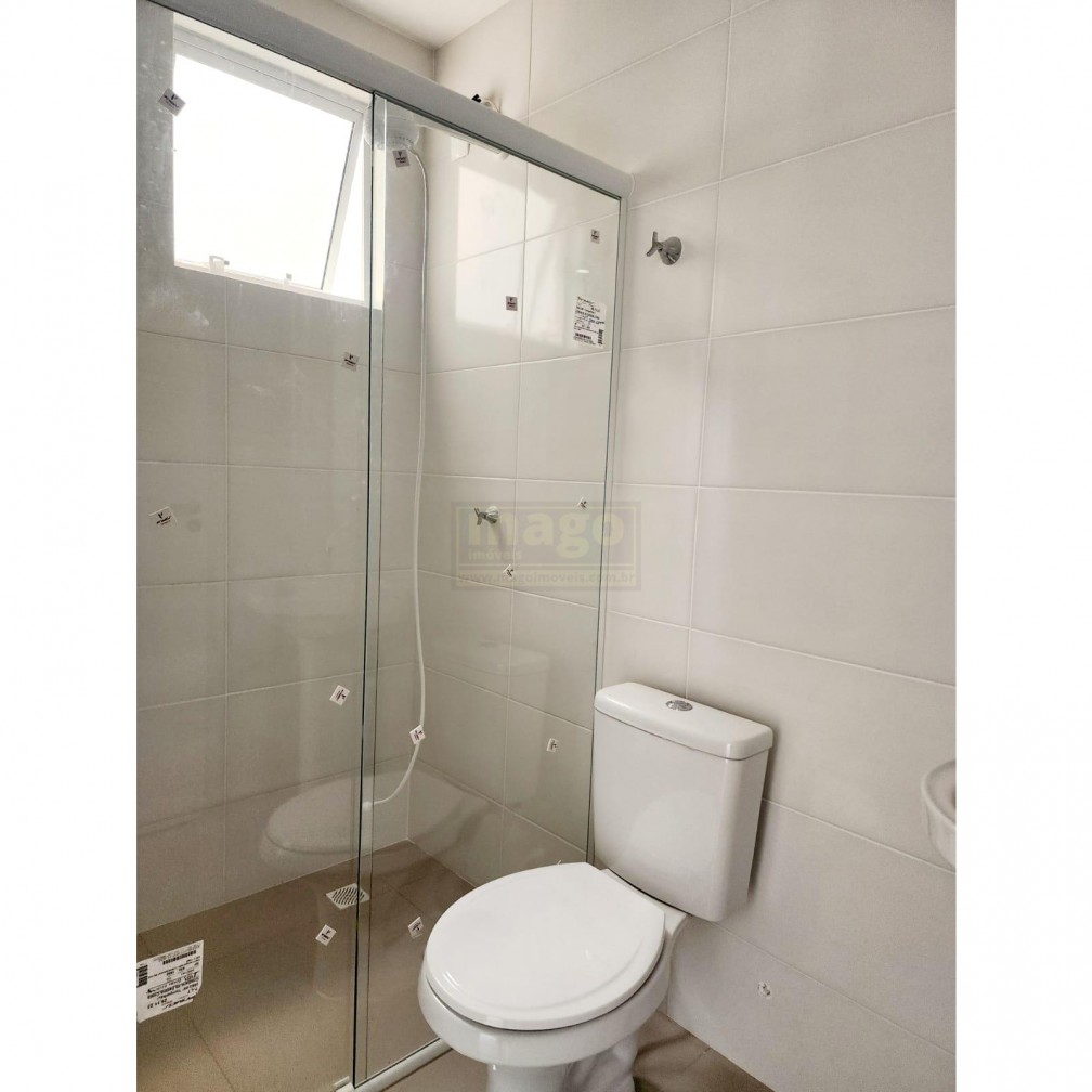 Apartamento em Camboriú para Venda