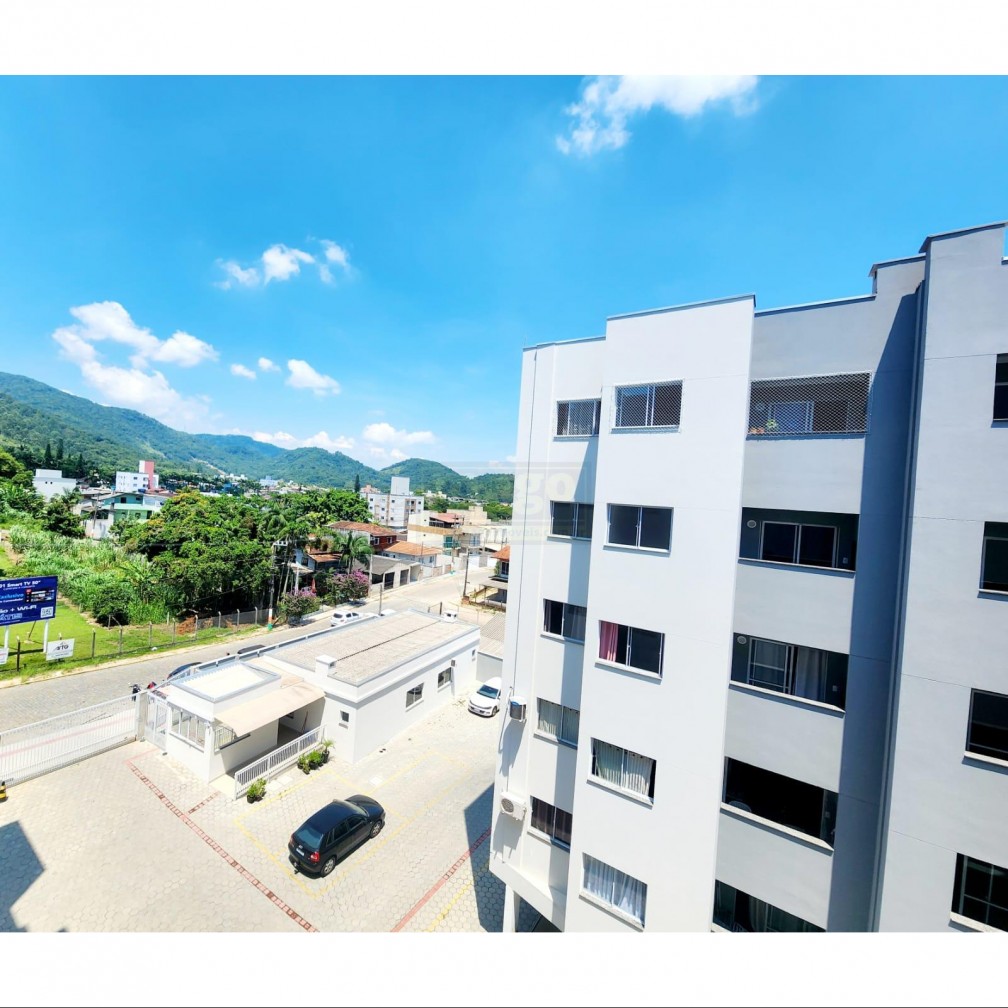 Apartamento em Camboriú para Venda