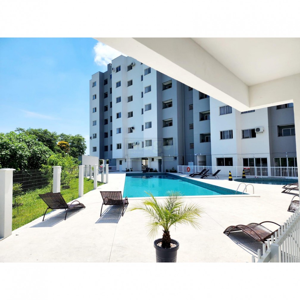 Apartamento em Camboriú para Venda