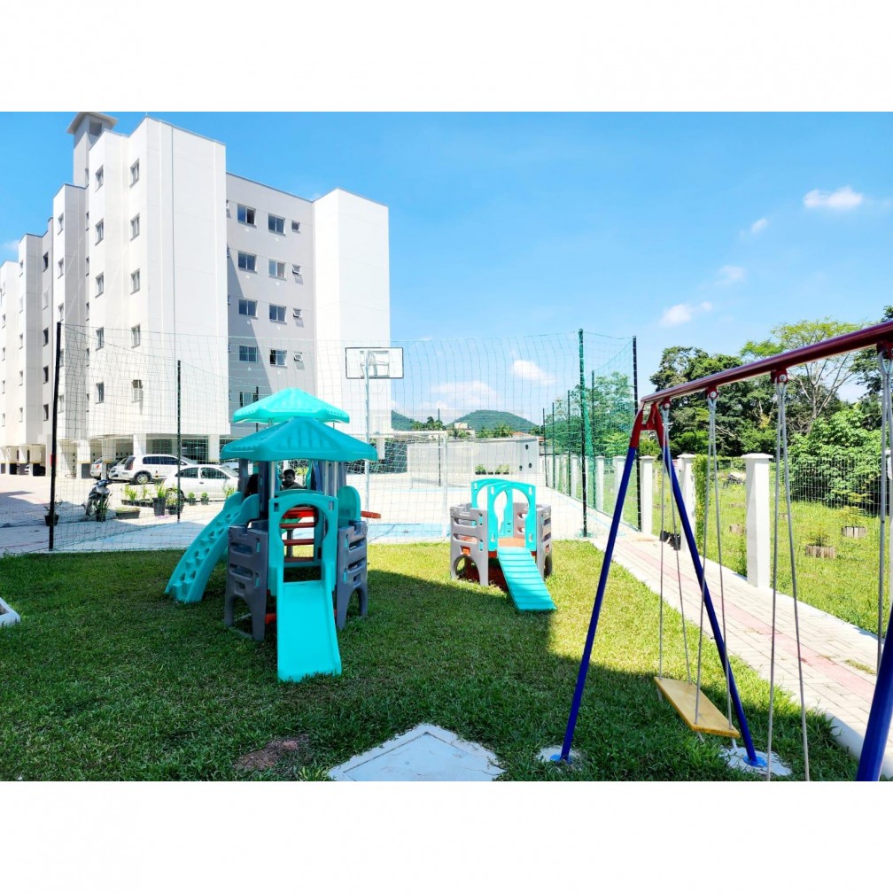 Apartamento em Camboriú para Venda